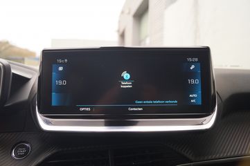 Voertuigafbeelding 15