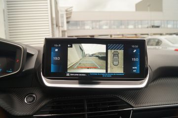 Voertuigafbeelding 25