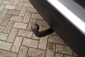 Voertuigafbeelding 27