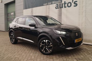 Voertuigafbeelding 3