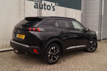 Voertuigafbeelding 4