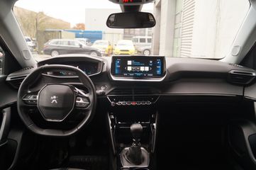 Voertuigafbeelding 9