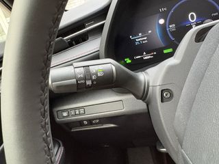 Voertuigafbeelding 10