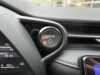 Voertuigafbeelding 14