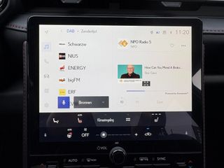 Voertuigafbeelding 16