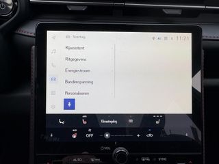 Voertuigafbeelding 17