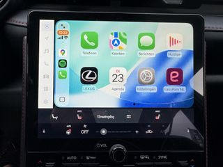 Voertuigafbeelding 18