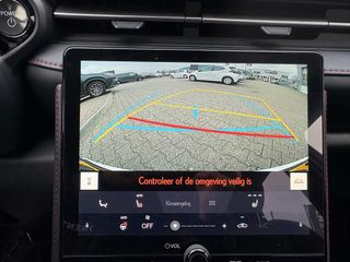 Voertuigafbeelding 19