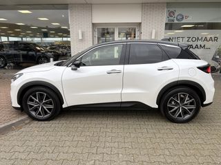 Voertuigafbeelding 2