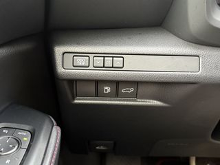 Voertuigafbeelding 25