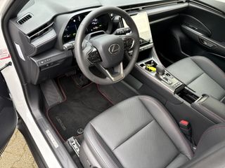 Voertuigafbeelding 26