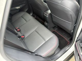 Voertuigafbeelding 29