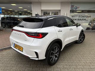 Voertuigafbeelding 3