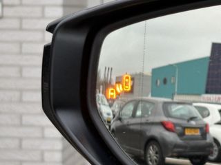 Voertuigafbeelding 34