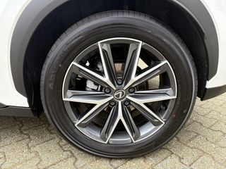 Voertuigafbeelding 35