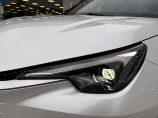 Voertuigafbeelding 37