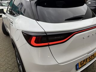 Voertuigafbeelding 38