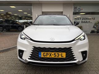 Voertuigafbeelding 5