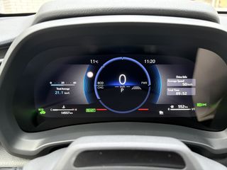 Voertuigafbeelding 9