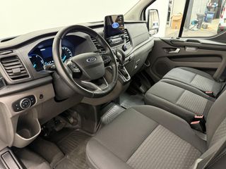 Voertuigafbeelding 17