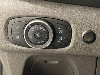 Voertuigafbeelding 37