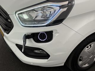 Voertuigafbeelding 38