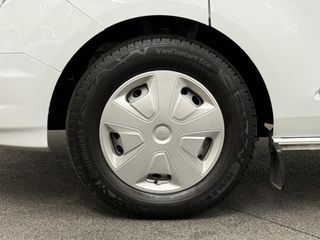 Voertuigafbeelding 41