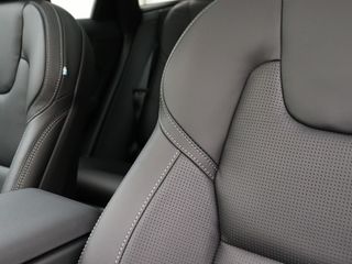 Voertuigafbeelding 16