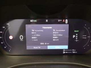 Voertuigafbeelding 18