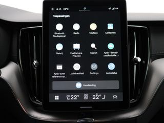 Voertuigafbeelding 30