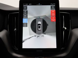 Voertuigafbeelding 32