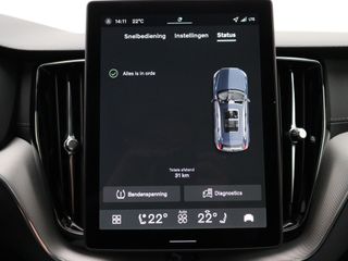 Voertuigafbeelding 35