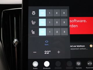 Voertuigafbeelding 36