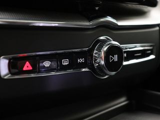 Voertuigafbeelding 38