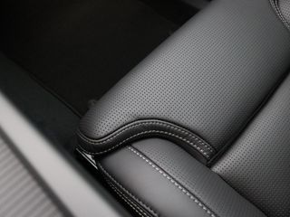 Voertuigafbeelding 39