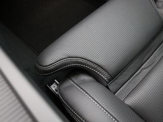 Voertuigafbeelding 40