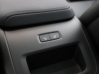 Voertuigafbeelding 43