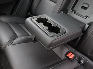 Voertuigafbeelding 44