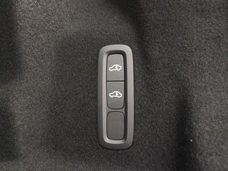 Voertuigafbeelding 45