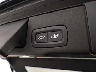 Voertuigafbeelding 46