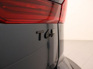 Voertuigafbeelding 47