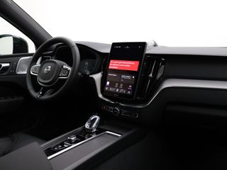 Voertuigafbeelding 48