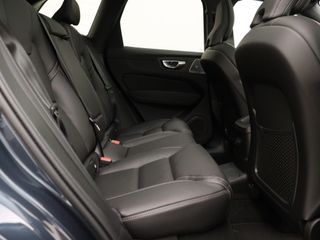 Voertuigafbeelding 49