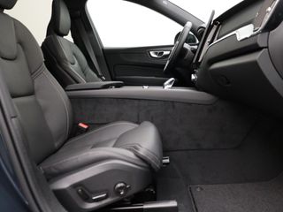 Voertuigafbeelding 50