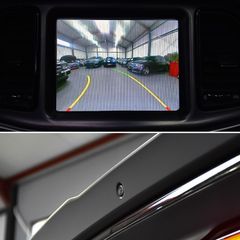 Voertuigafbeelding 13