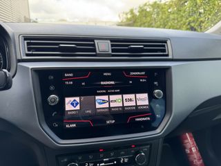 Voertuigafbeelding 10