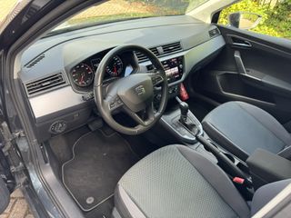 Voertuigafbeelding 5