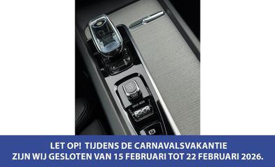 Voertuigafbeelding 35