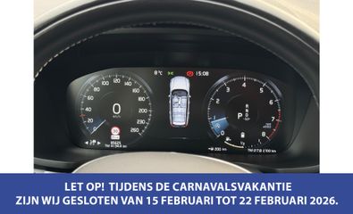 Voertuigafbeelding 37