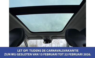 Voertuigafbeelding 38